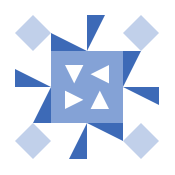 NBET - Ông vua mới của thị trường cá cược trực tuy - sfmlro logo
