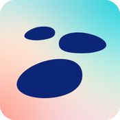 Totaljobs API logo