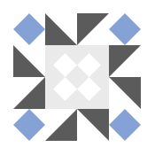 Buy Verified Payoneer Accounts logo