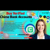 Tips for Buy Chime Bank Accounts securely in this year logo