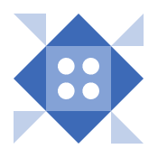 Universal Utility API logo
