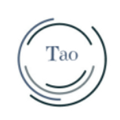 Tao