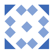 2 Best Site to Buying Old Gmail Accounts - PVA, Aged logo