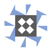 Cover Letter Creator logo