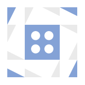 Cardsmith logo