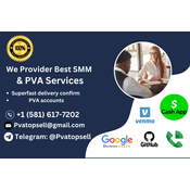 Buy Naver Accounts-100% Safe, Number Verified logo