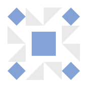 AI Analysis API logo