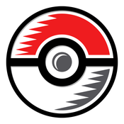 PokeData++ API ultimate logo