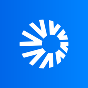 Image Tagging and Classification