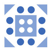  Email Validation API logo