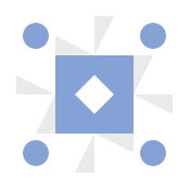 Kyneta Energy Stress logo