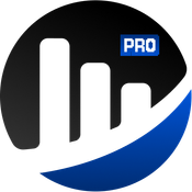 Blockchain API logo