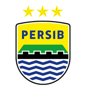 DRT GACOR BOSS logo