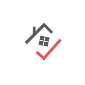 BPS Multi-City Compliance API logo