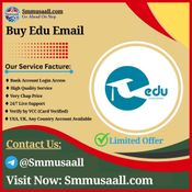 Buy Edu Email – Safely Access Office 365 & Student ... logo