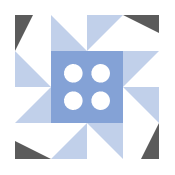 Fractional CFO Services | K-38 Consulting logo
