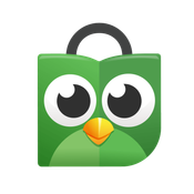 Tokopedia Private Api