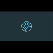 IP Geolocation & Email Validation API logo
