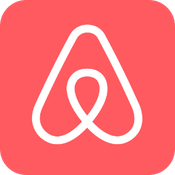 Airbnb Hub