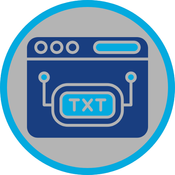 Robots.txt Parser logo