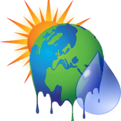 MindTrack Solutions Inc Climate Change Live