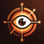 Technology Stack Detector logo