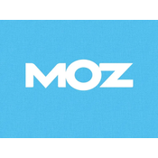Bulk Moz Da PA Checker logo