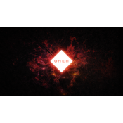 👋 Demo Project logo