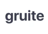 gruite