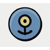 Cryptocurrency Icons