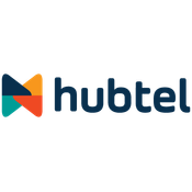 Hubtel SMS API