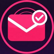 BounceZero Email Verification logo