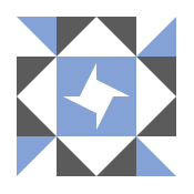 Numerology Engine API logo