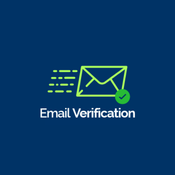 Email Validator - Syntax, MX, Disposable & Risk Detection logo