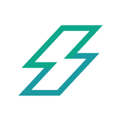 Statusfield logo