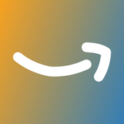 Amazon Product Search API logo