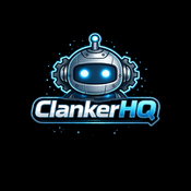 AI Contract Parser logo