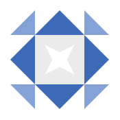 BITCOIN  RECOVERY EXPERT - ASSET RESCUE SPECIALIST logo