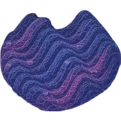 Simple Noise Generator logo
