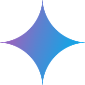 Gemini 2.5 Pro Preview Cheapest logo