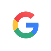 Google Advance Search logo