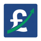 UK Salary & Tax API (PAYE, NI, Student Loans, Comparison) logo