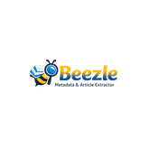 Website Metadata & Article Extractor logo