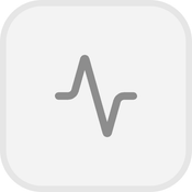 Web Traffic logo