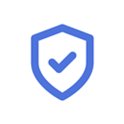 NSFW Image Identification