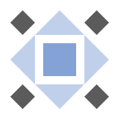 Screenshot API - screenshotbase.com logo