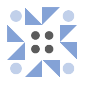 Русский автомобильный апи