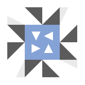 Language Translation API logo
