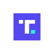 Truthsocial API logo