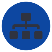 Free Sitemaps Public API